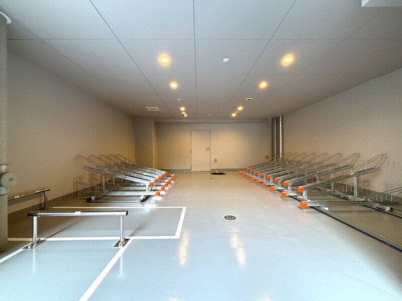 クレストタップ川崎Ⅰ