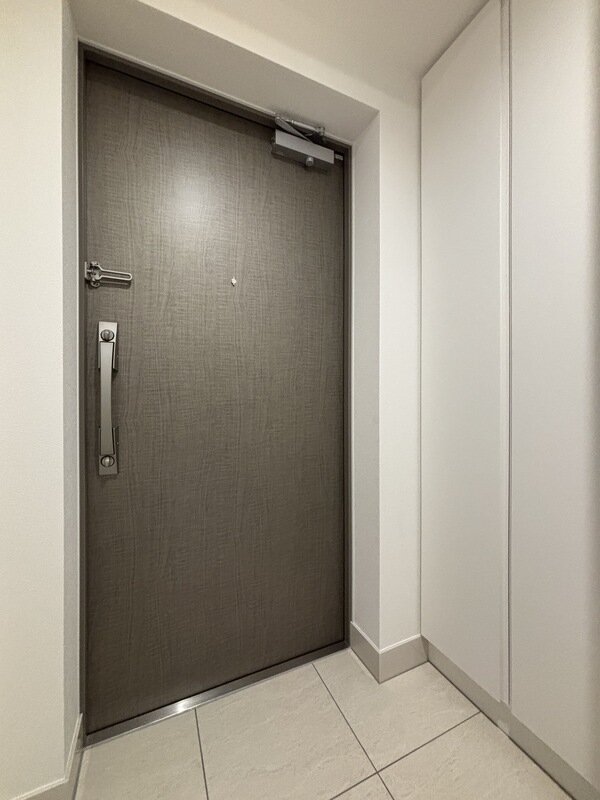 クレストタップ川崎Ⅰ