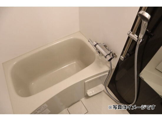 ジェノヴィア西千葉