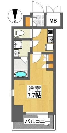 プレスタイル菊川