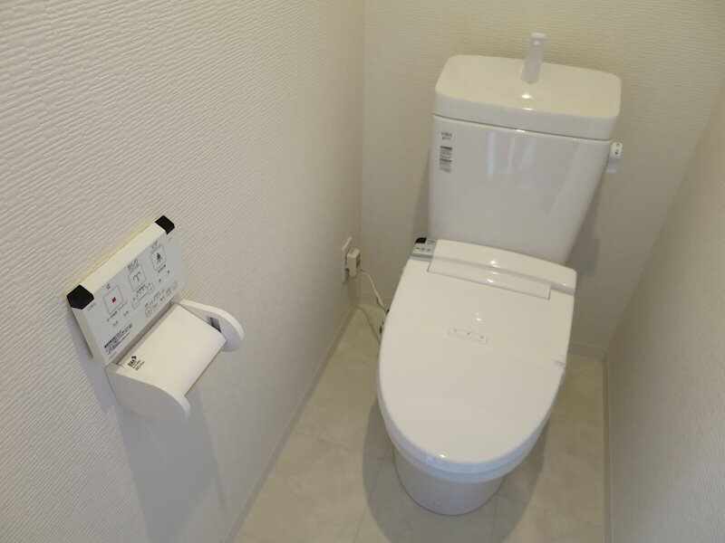 ハイズステージブリアン