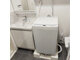 ステージグランデ本千葉