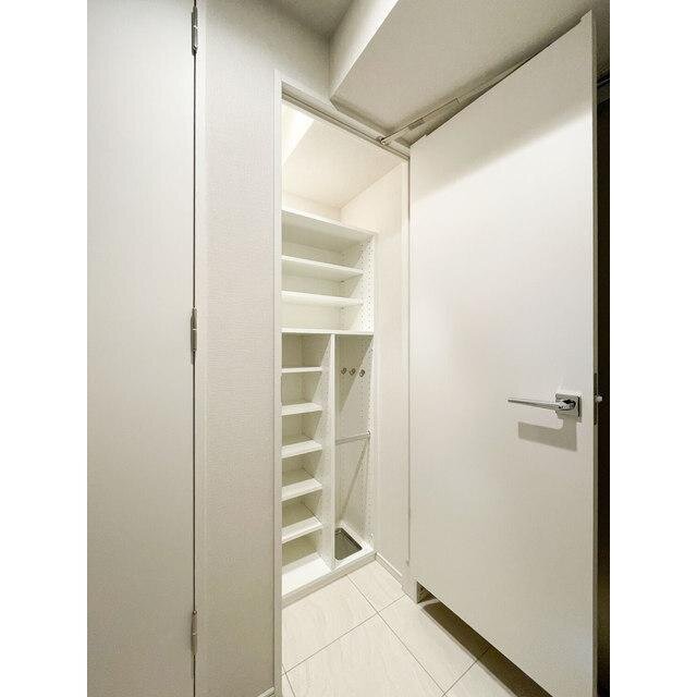 エーシーピーレジデンス錦糸町