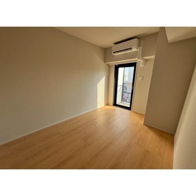 エーシーピーレジデンス錦糸町