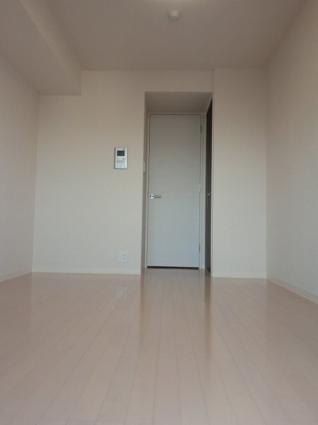 フェニックス板橋本町