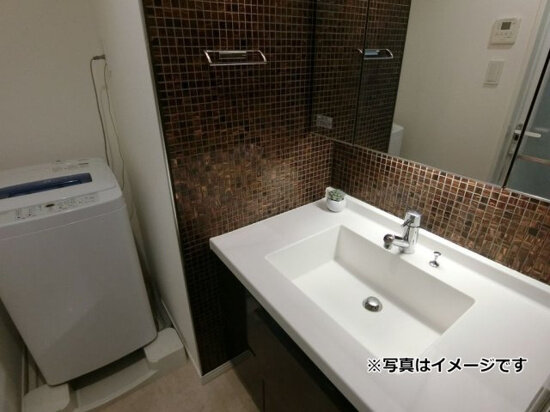 アーバンテラス黒砂台
