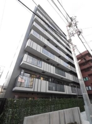 アルテシモグレアス